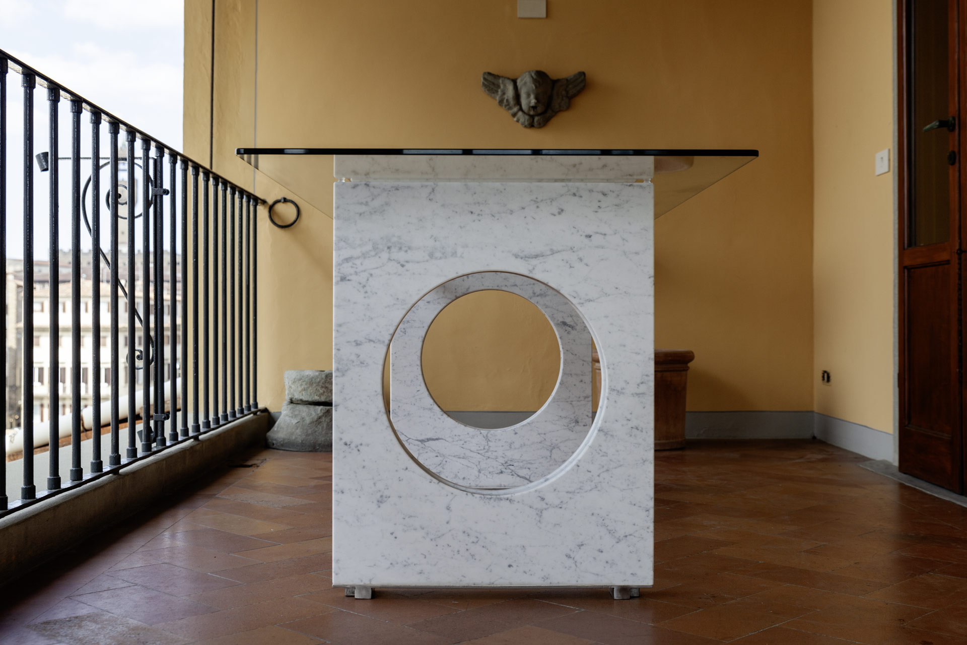 product_design_firenze_studiopratico